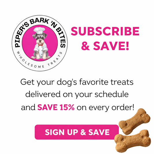 Save More, Stress Less: Why Our Subscription Service Is a Game-Changer